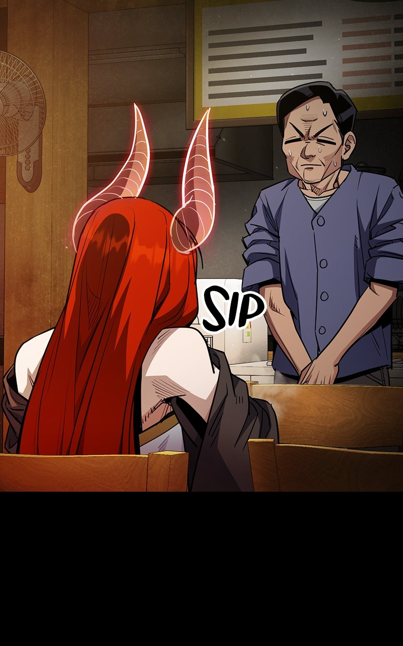 76