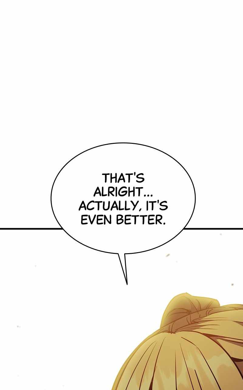 111