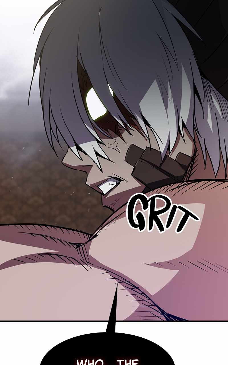 132