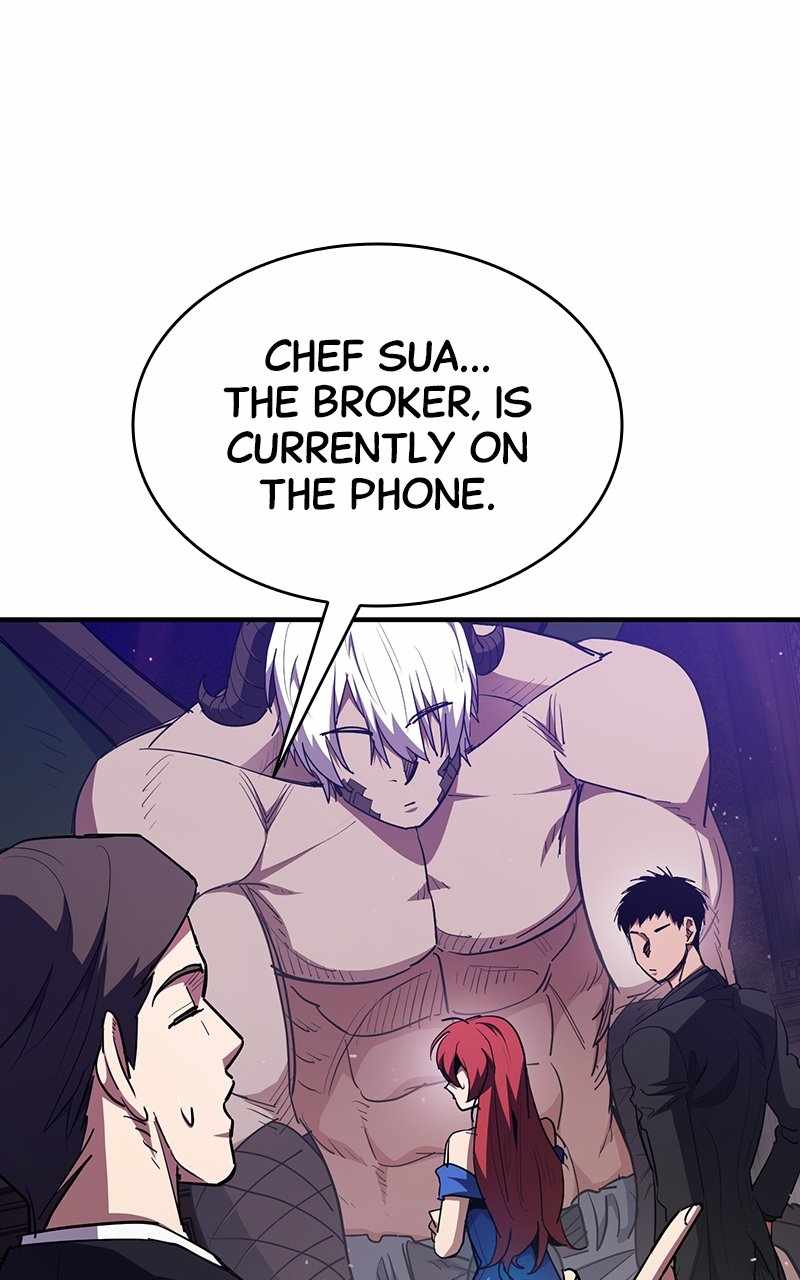 67