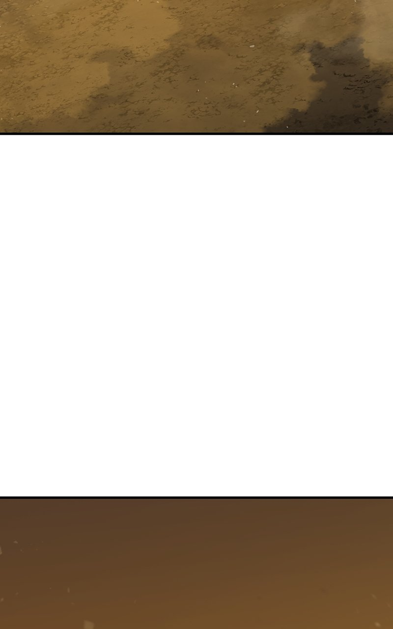 117
