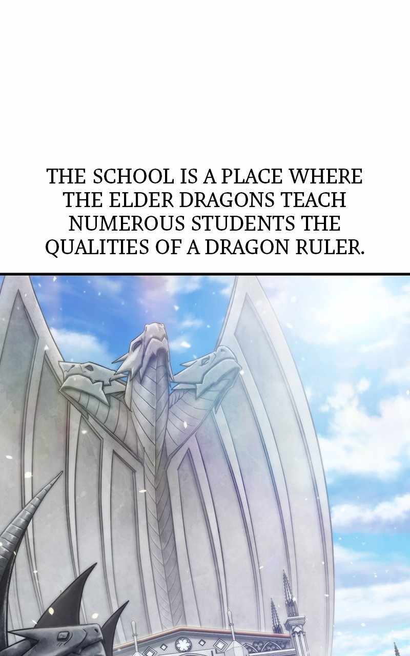 122