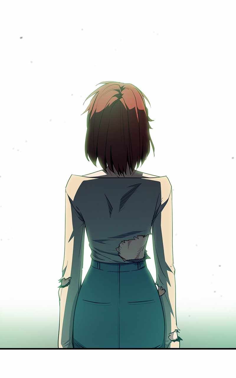 93