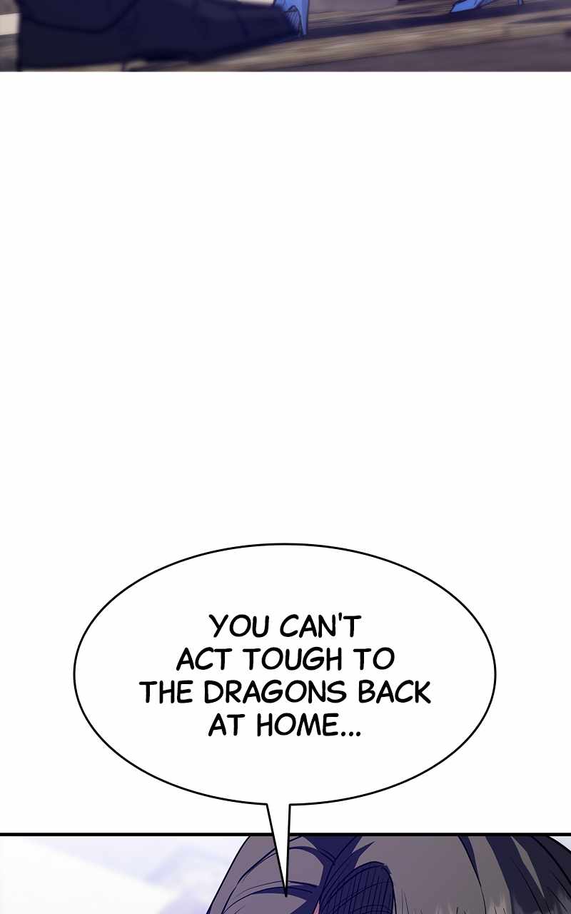 129