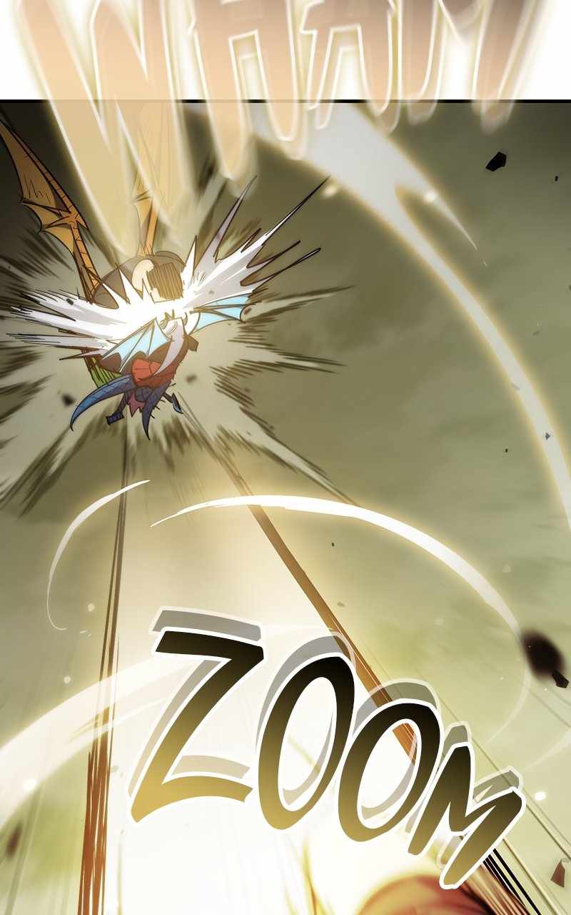 95