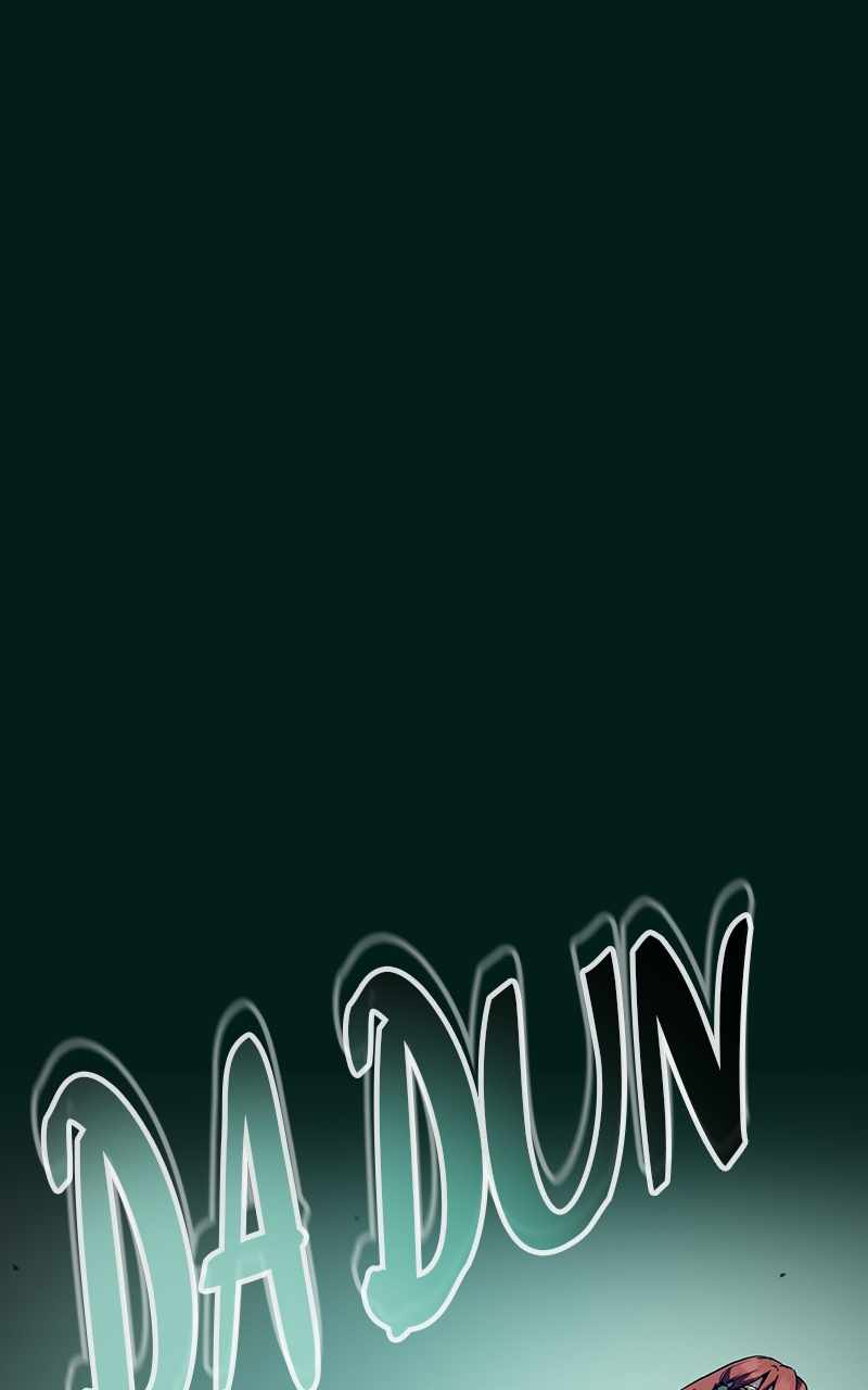 87