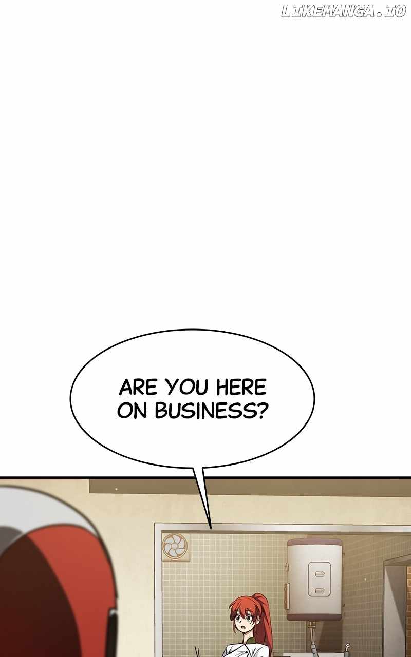 105