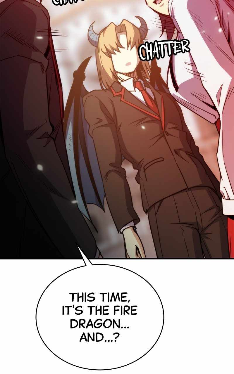 122