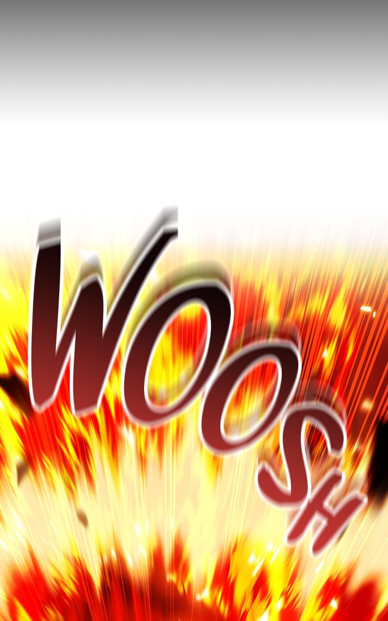 82