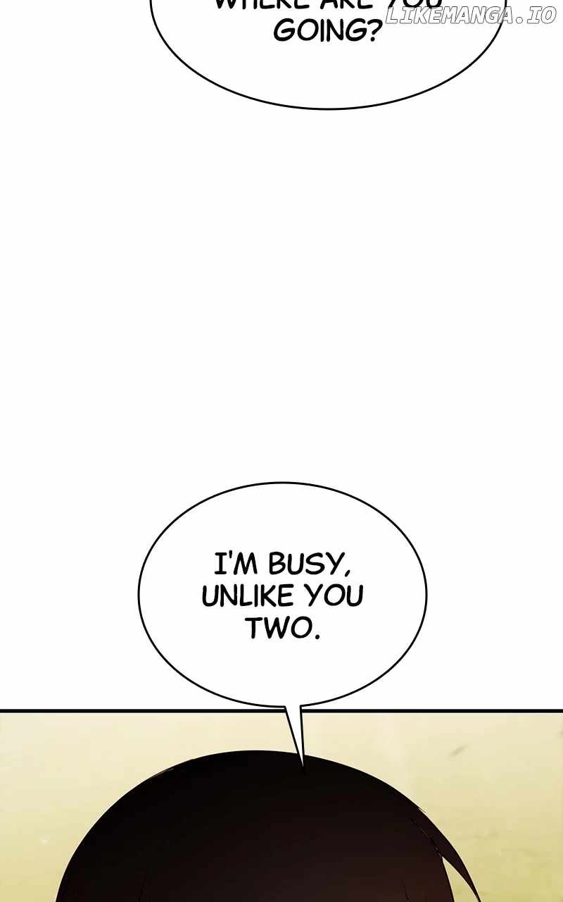 74