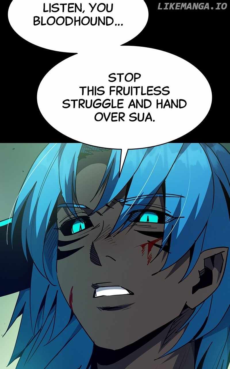 94
