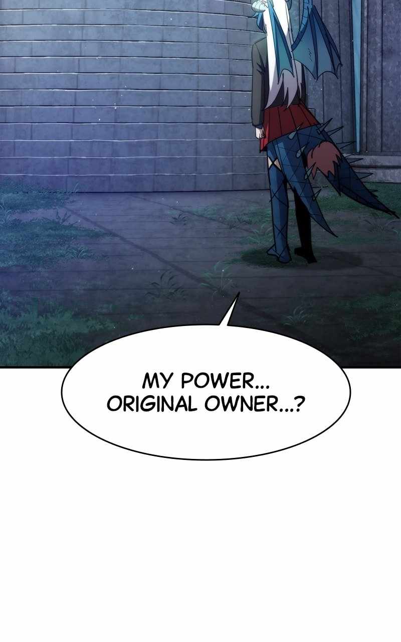 135