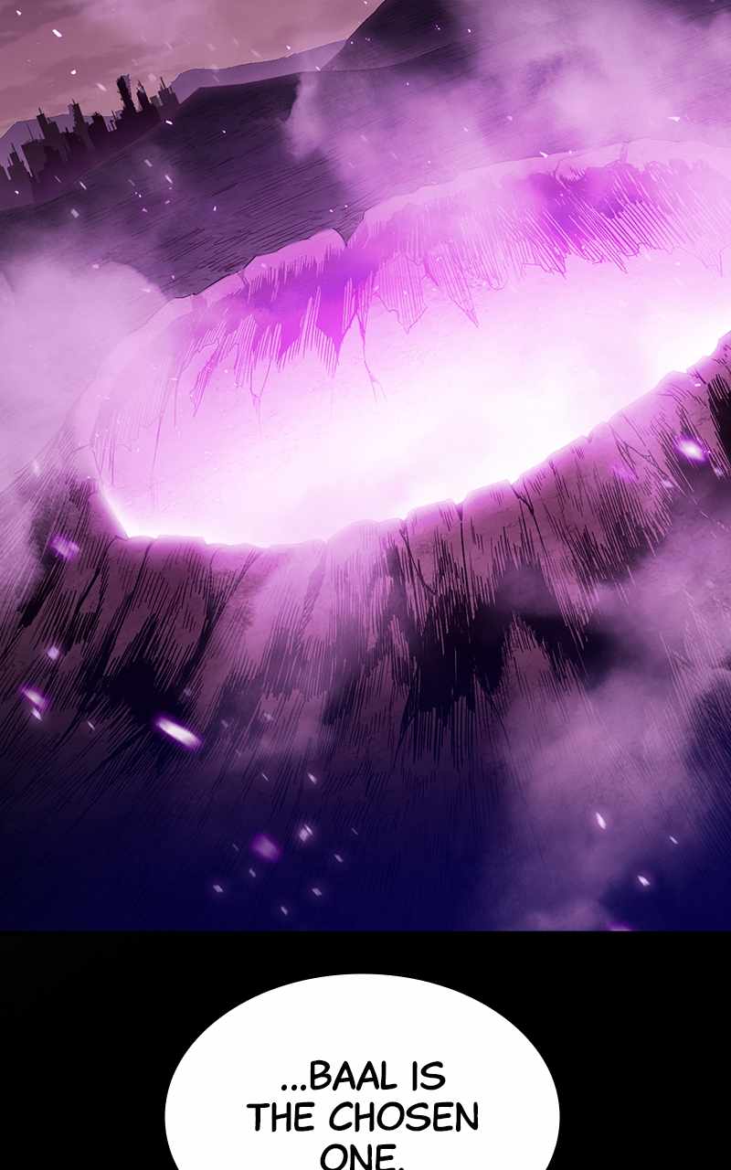 114