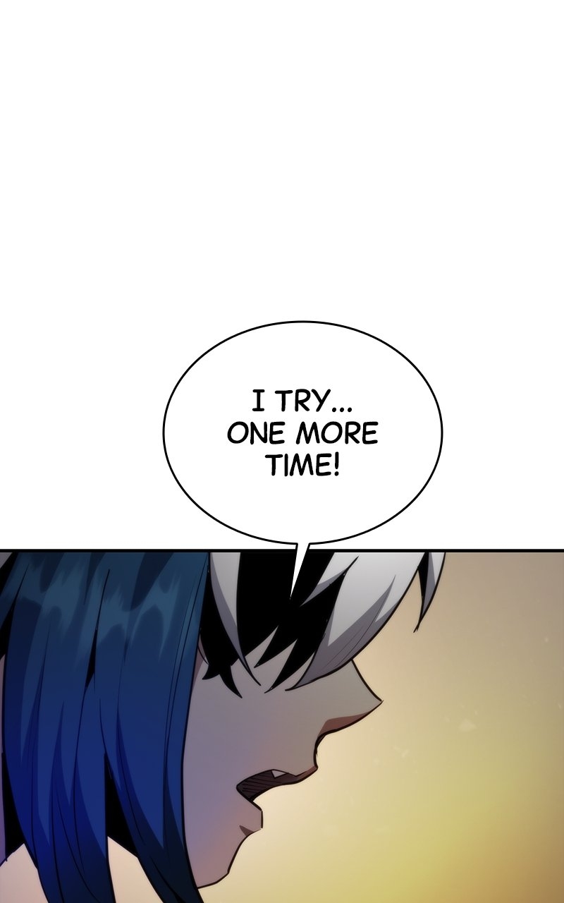 156
