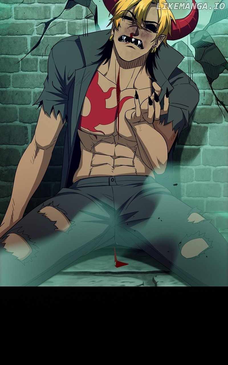48