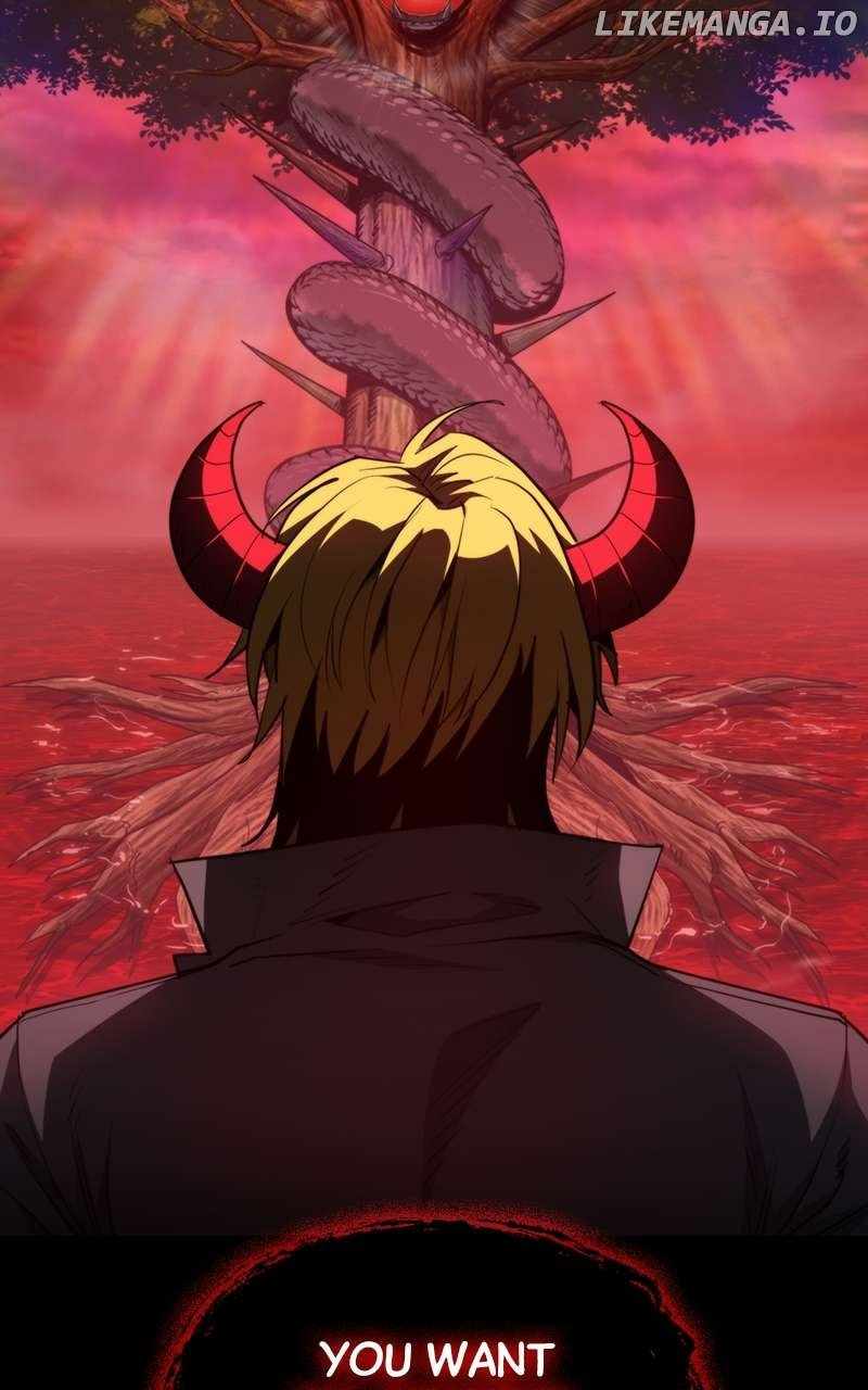 73