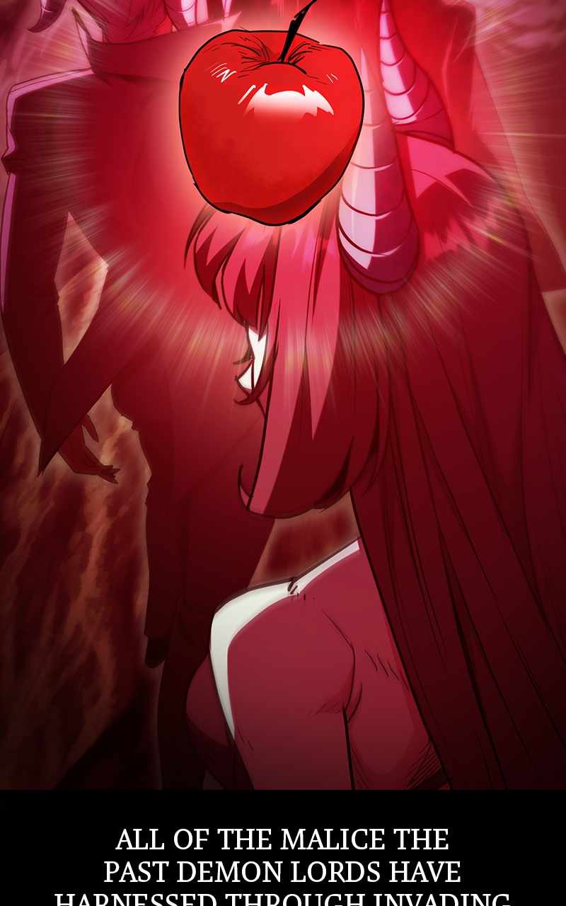 123