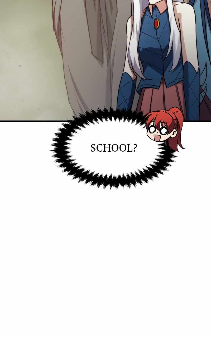 117