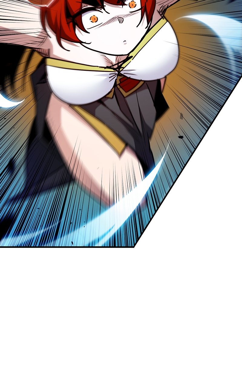 114