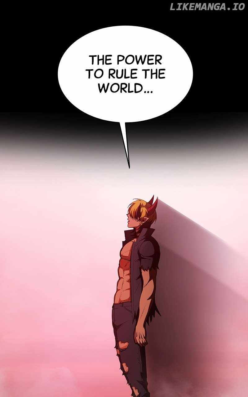 69