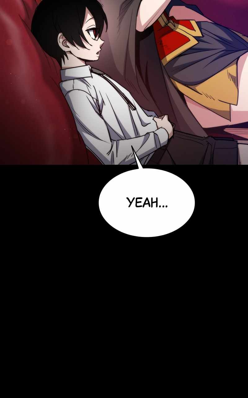 132