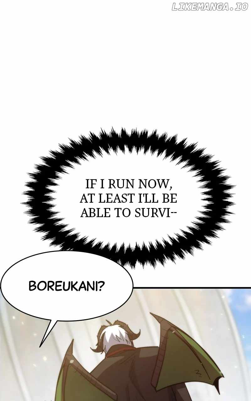 125