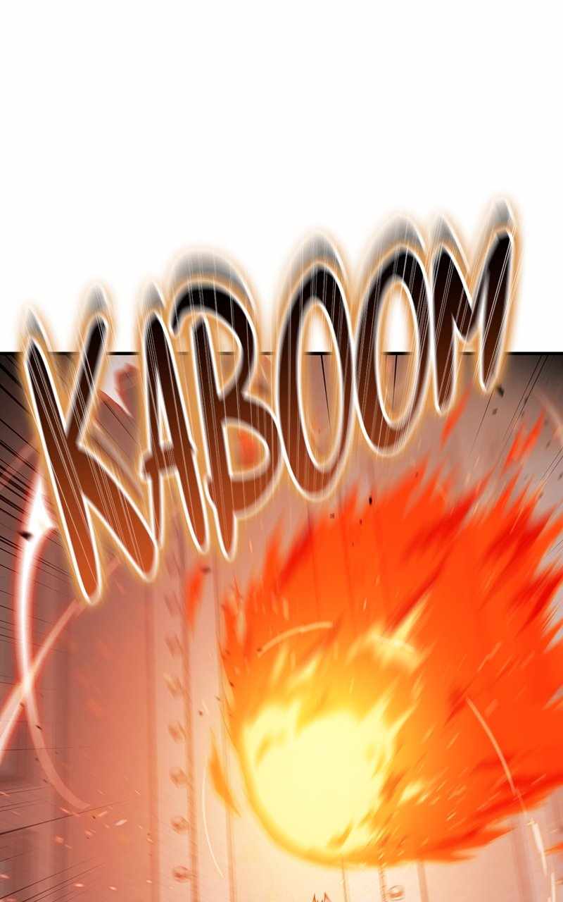 119