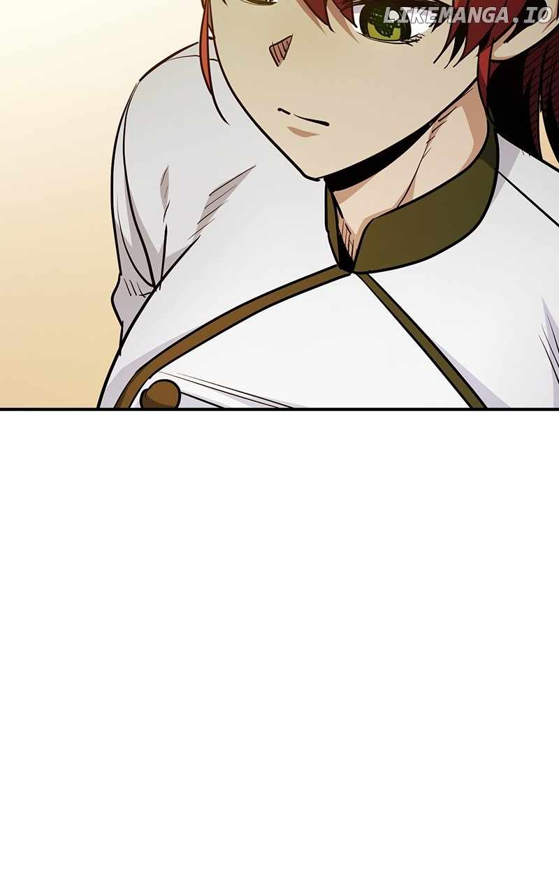 120