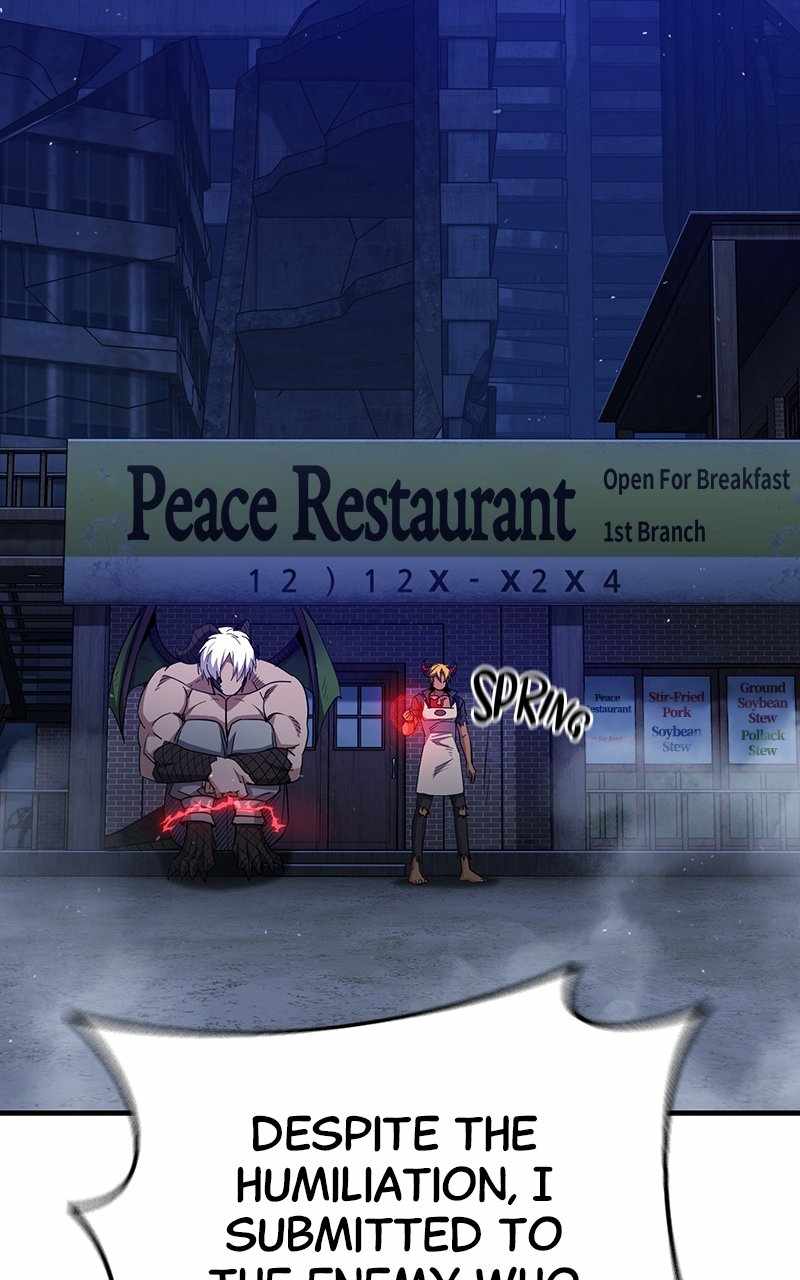 99