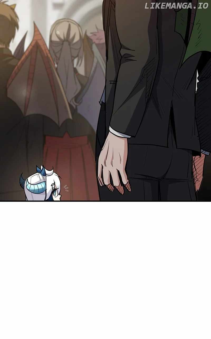 128