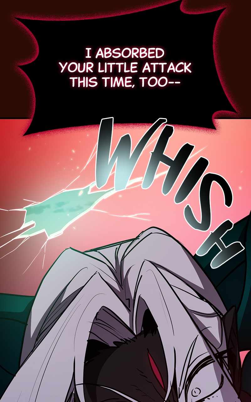 119