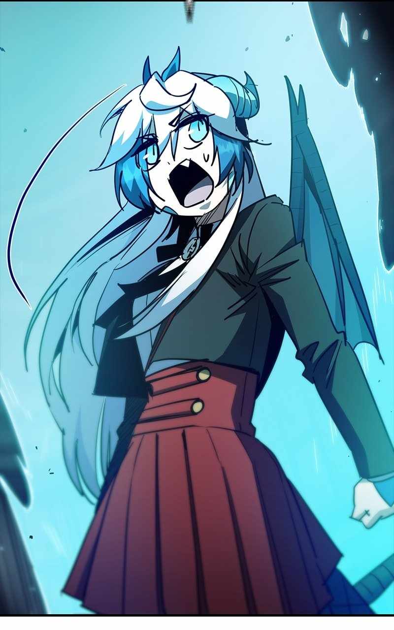 122