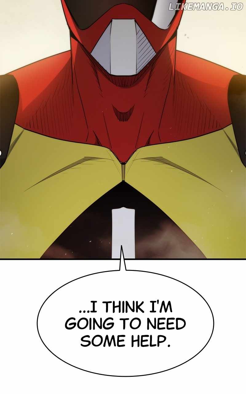 108