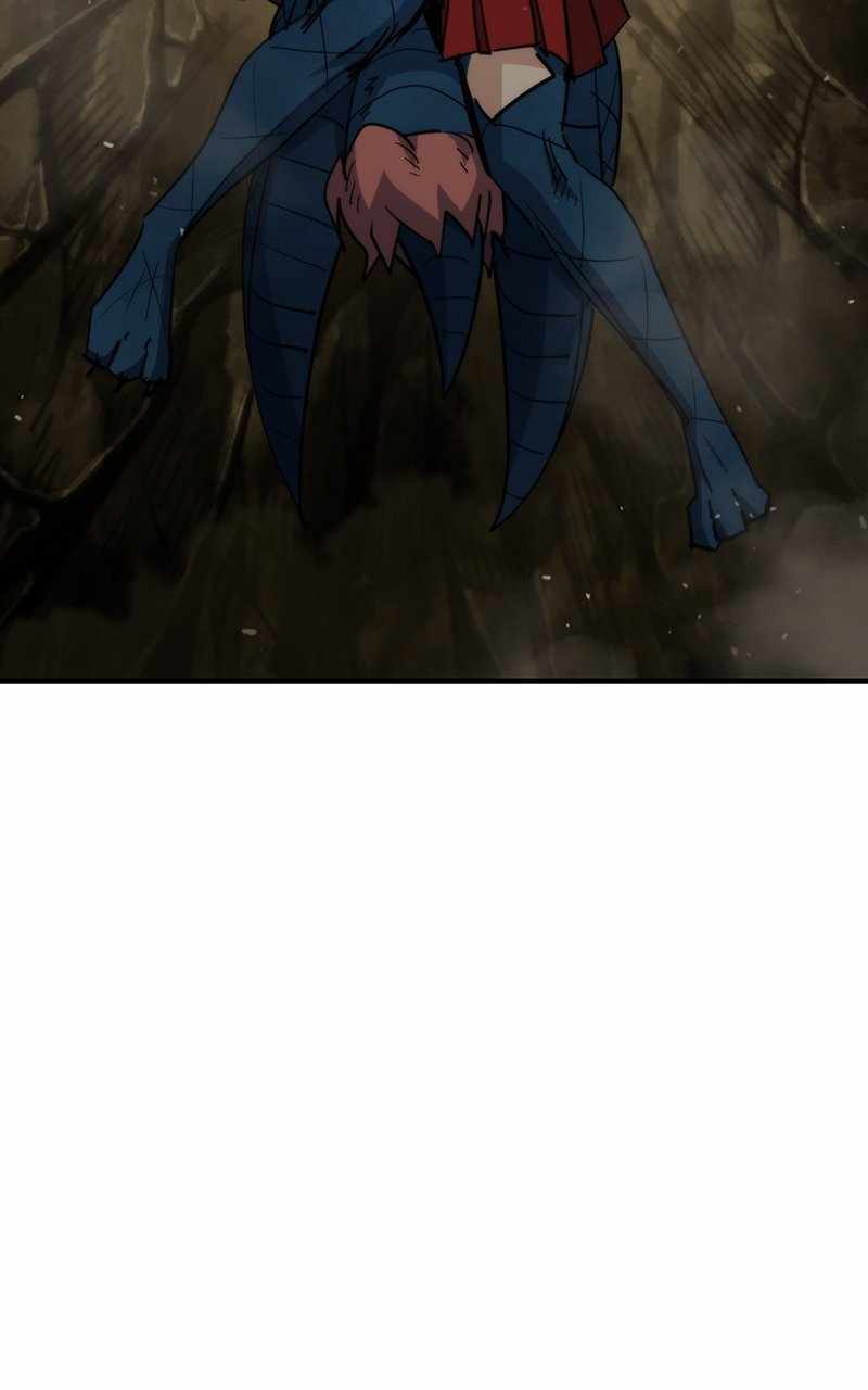 113