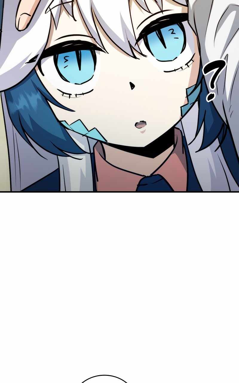45