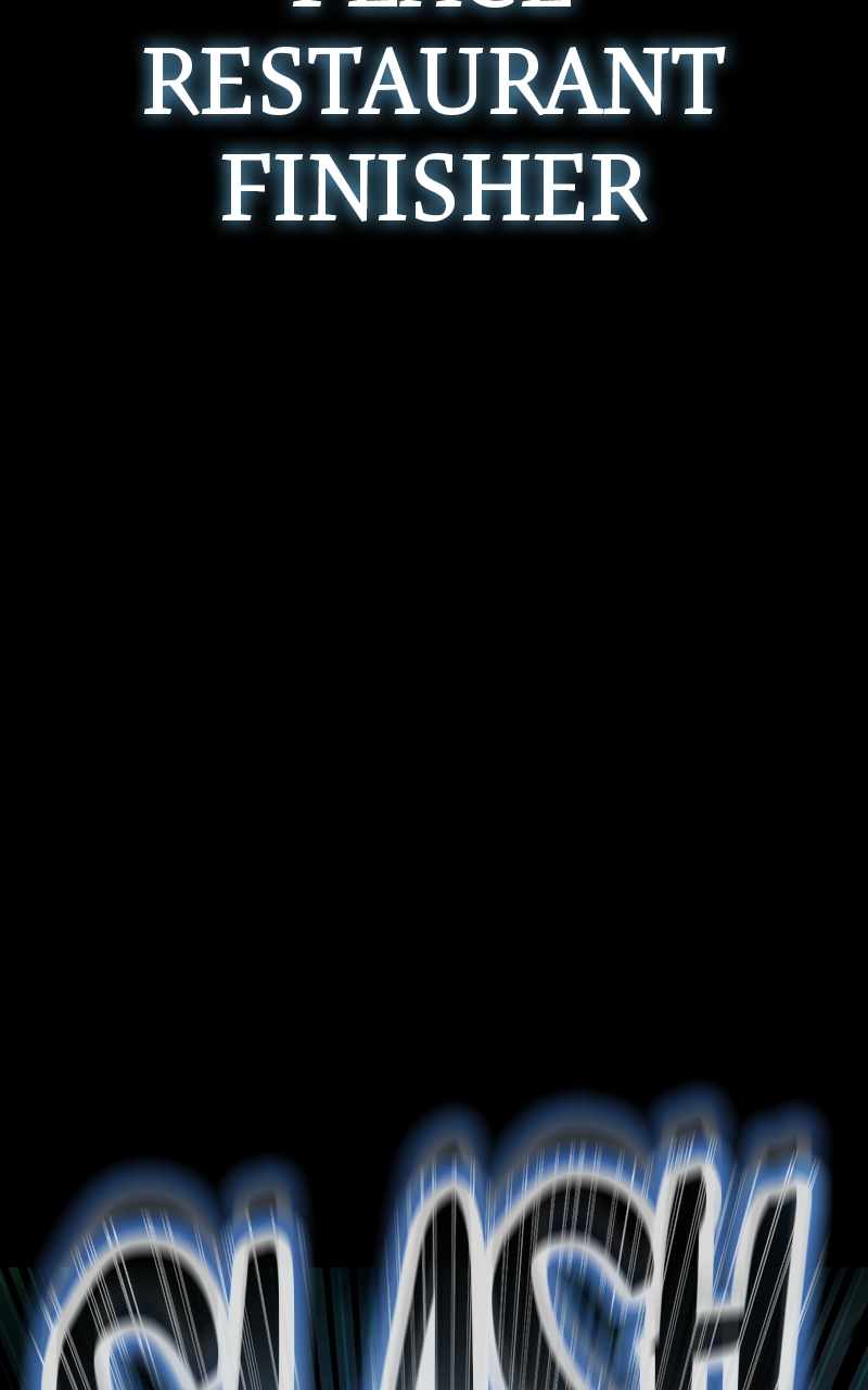 139