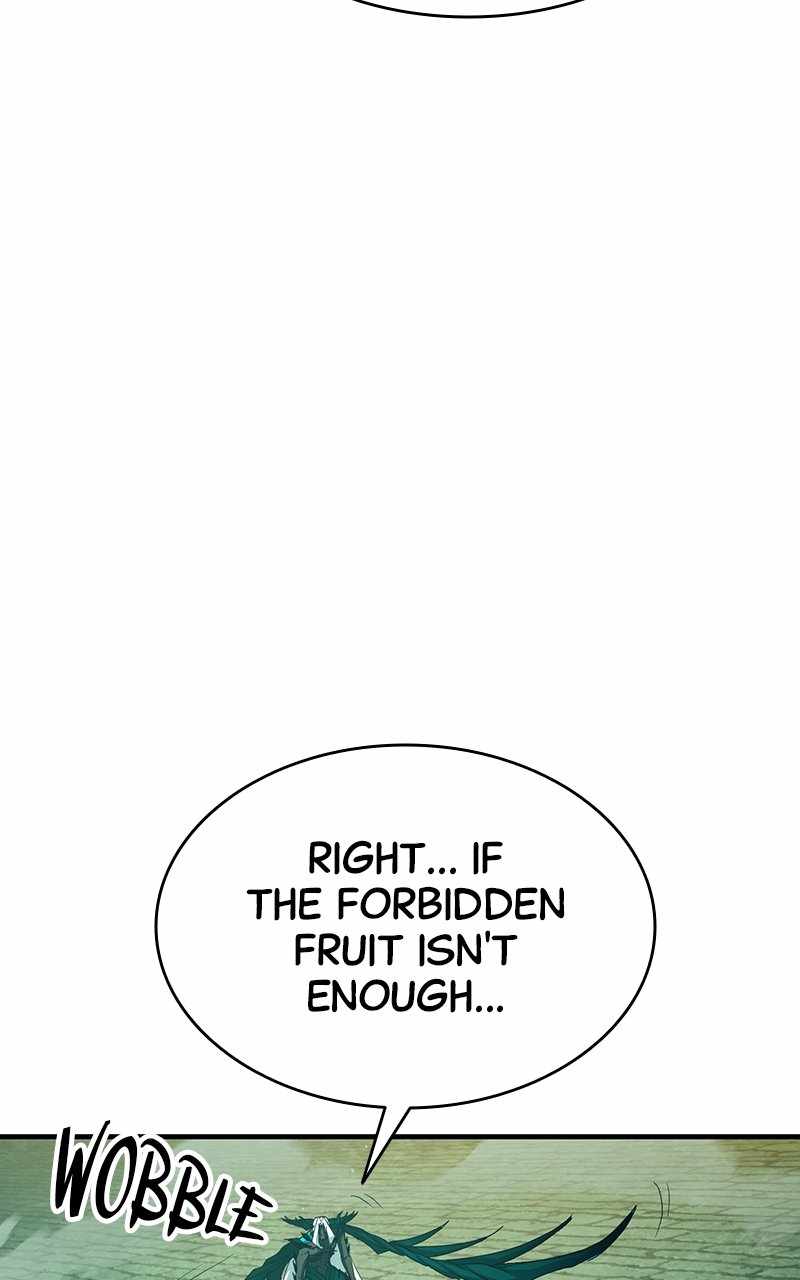 114