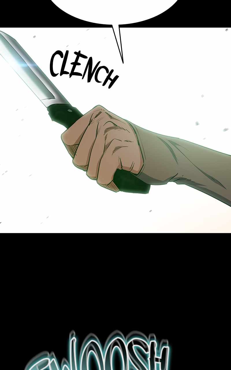 70