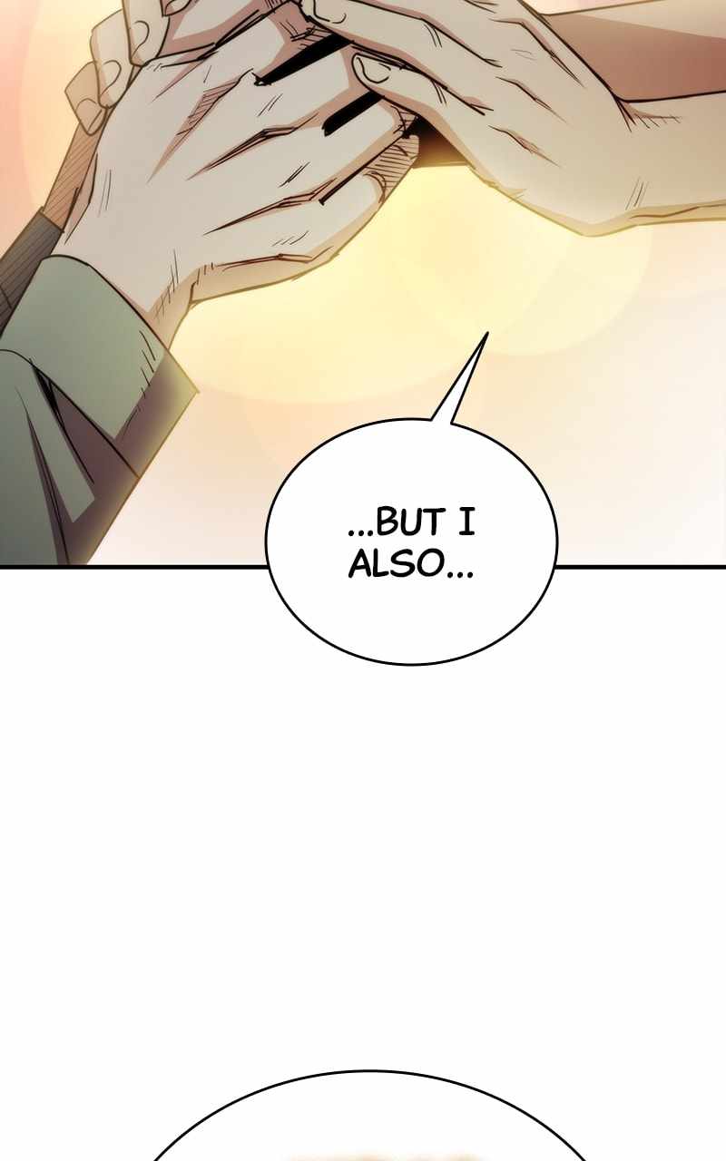 118