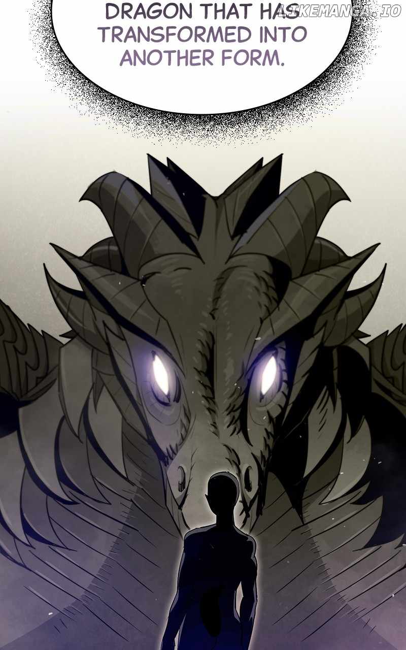142