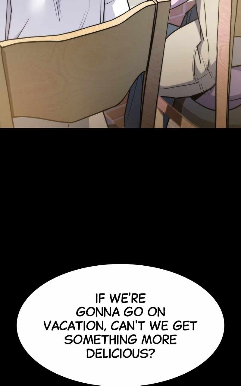 112