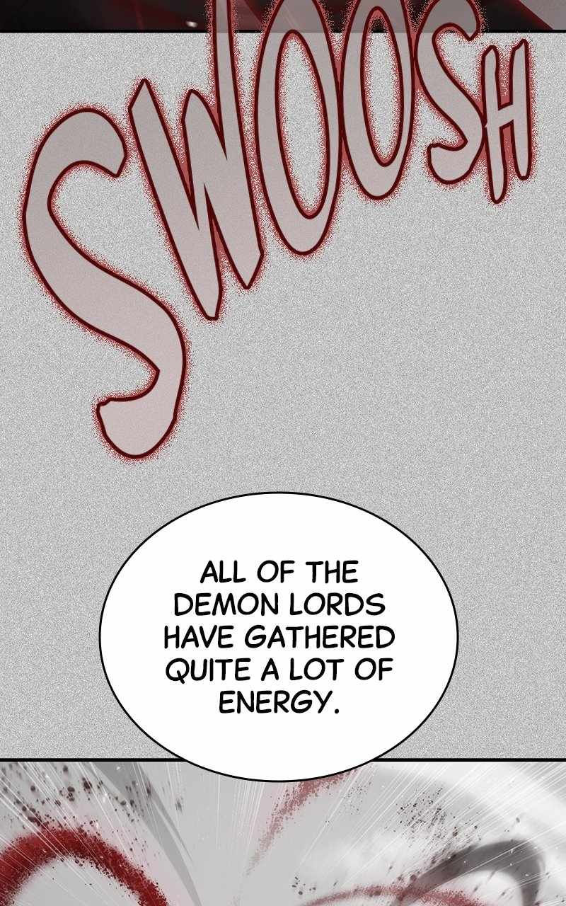 131