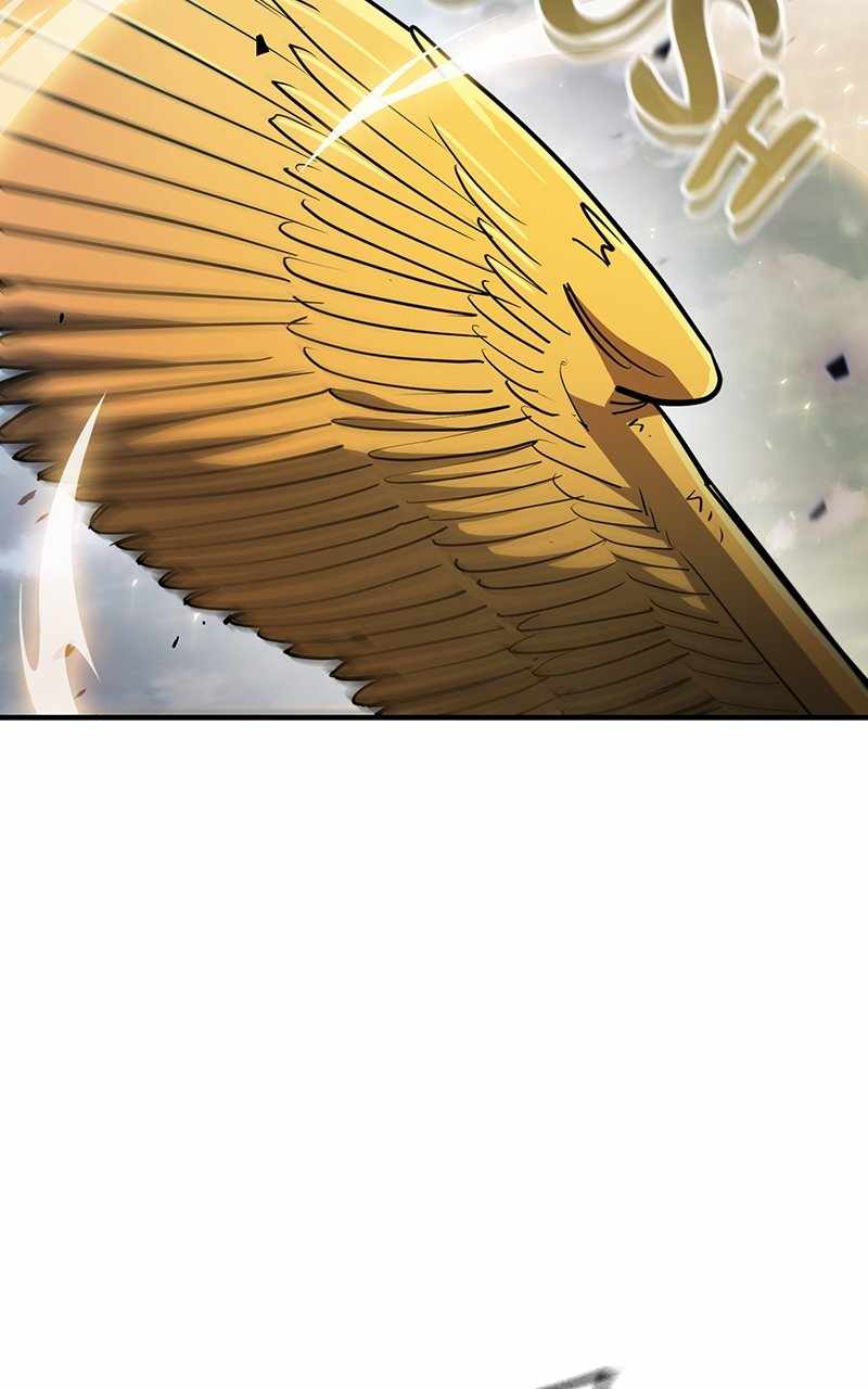 45