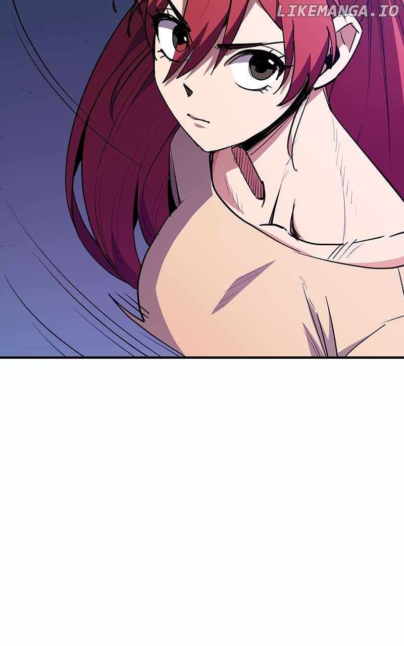 116