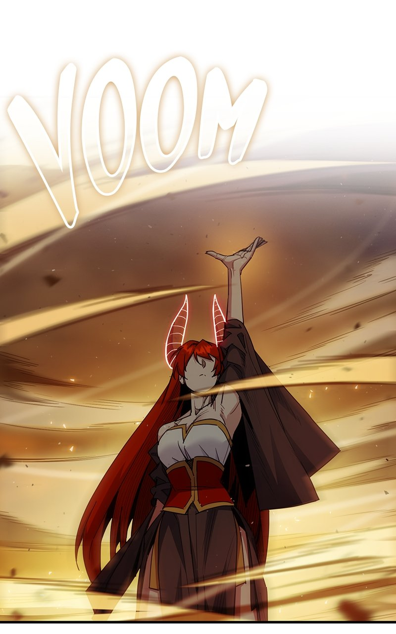 120