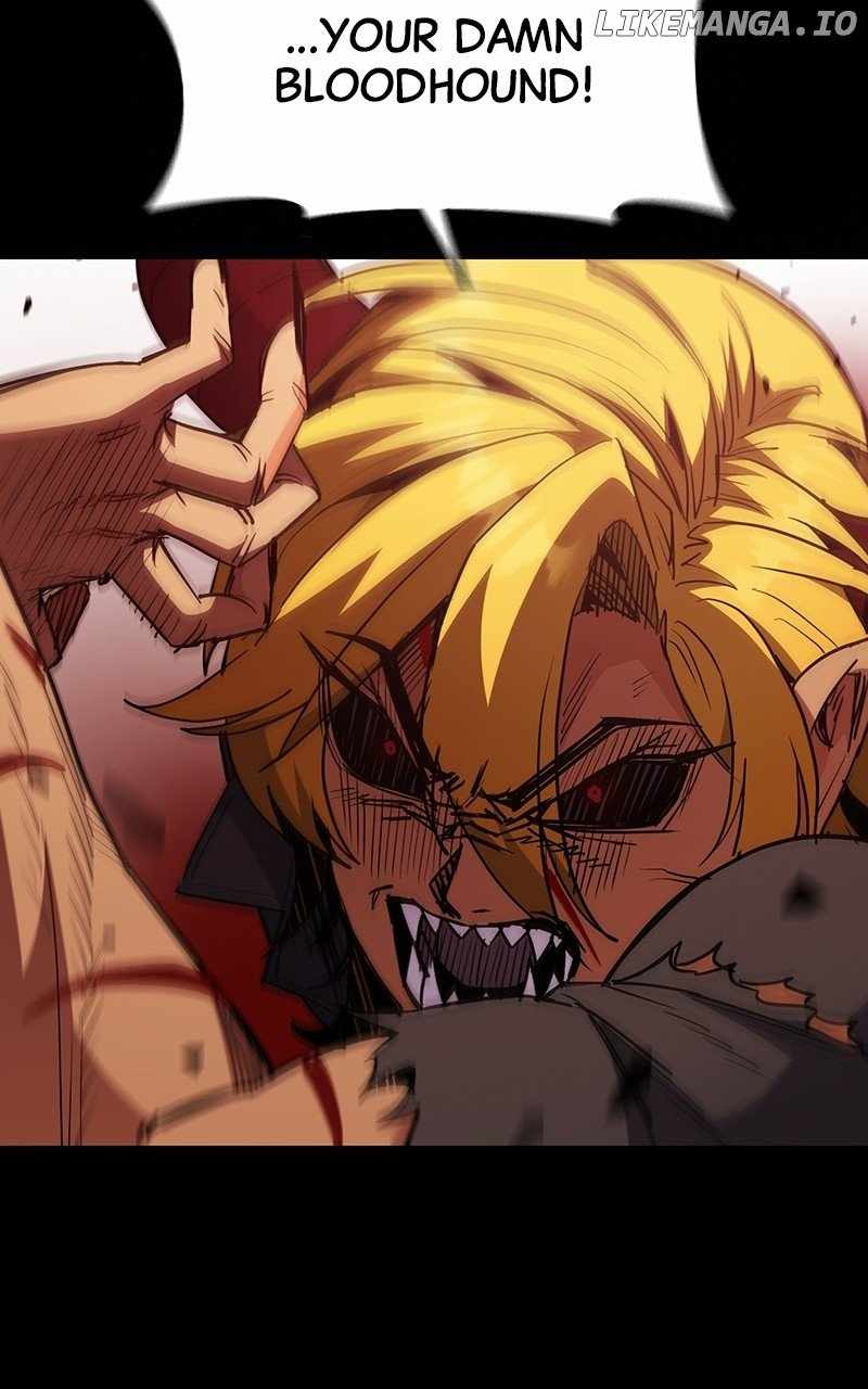102