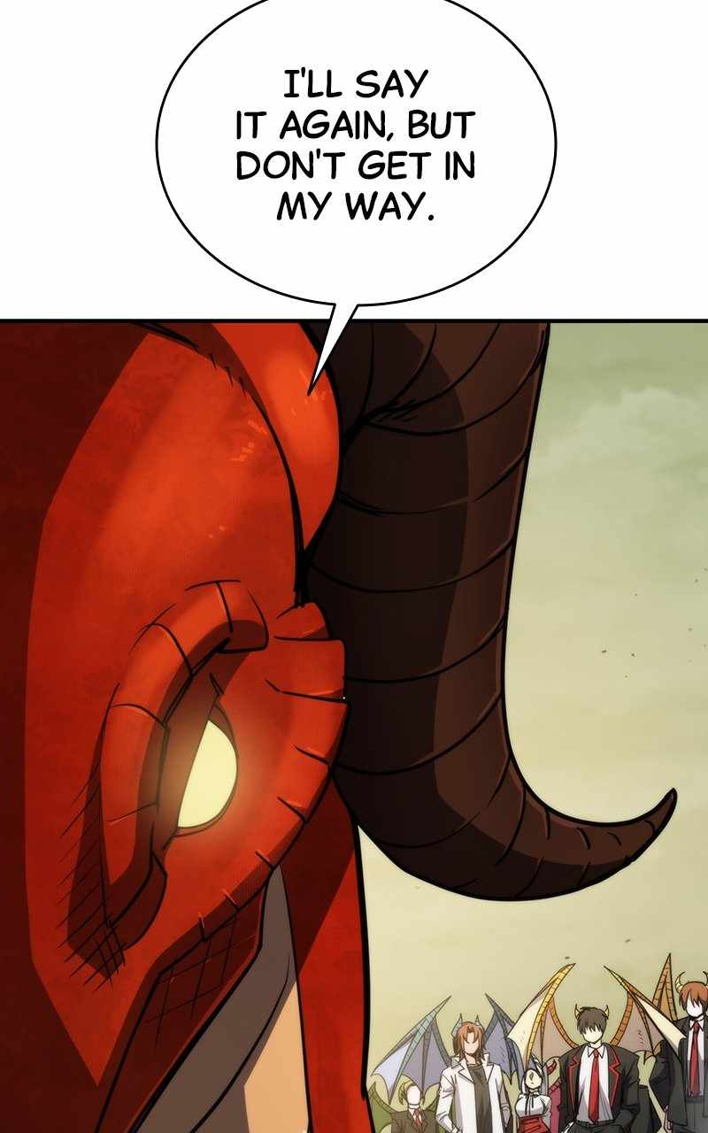 119