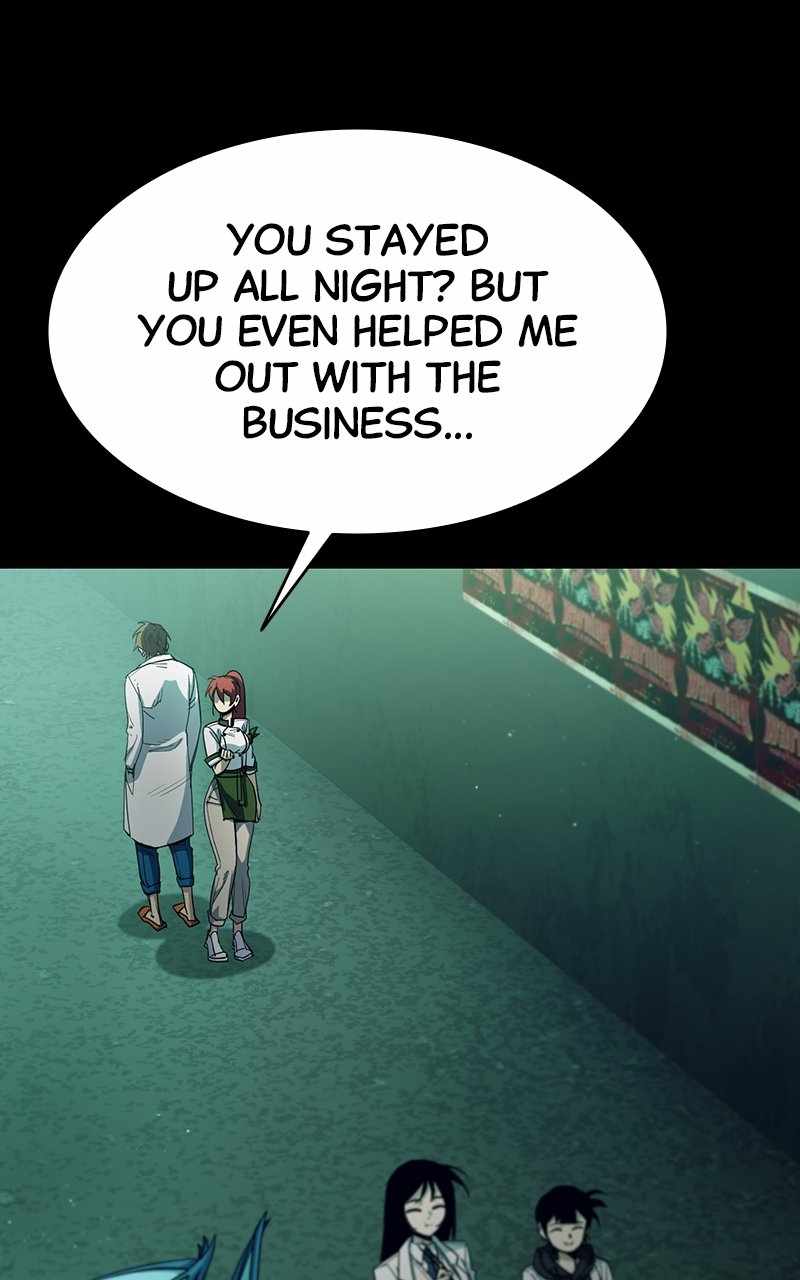 76
