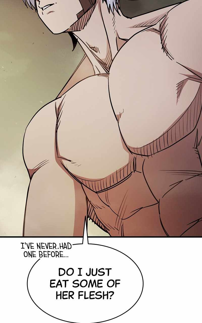 143