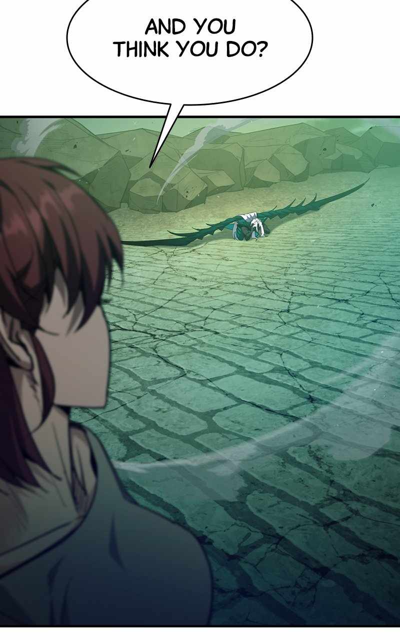 96